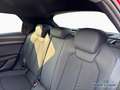 Audi A1 allstreet 35 TFSI - S line - NAVI - ACC - LED Rot - thumbnail 13