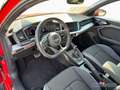 Audi A1 allstreet 35 TFSI - S line - NAVI - ACC - LED Rot - thumbnail 8