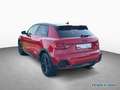 Audi A1 allstreet 35 TFSI - S line - NAVI - ACC - LED Rot - thumbnail 6