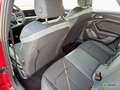 Audi A1 allstreet 35 TFSI - S line - NAVI - ACC - LED Rot - thumbnail 11