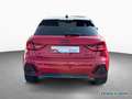 Audi A1 allstreet 35 TFSI - S line - NAVI - ACC - LED Rot - thumbnail 5