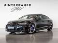 Audi RS5 Competition Plus*CARBON*KERAMIK*LNP €144.706* Schwarz - thumbnail 1