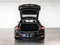 Audi RS5 Competition Plus*CARBON*KERAMIK*LNP €144.706* Schwarz - thumbnail 46