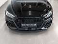 Audi RS5 Competition Plus*CARBON*KERAMIK*LNP €144.706* Schwarz - thumbnail 13
