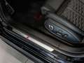 Audi RS5 Competition Plus*CARBON*KERAMIK*LNP €144.706* Schwarz - thumbnail 33
