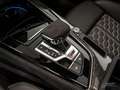 Audi RS5 Competition Plus*CARBON*KERAMIK*LNP €144.706* Schwarz - thumbnail 30