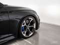 Audi RS5 Competition Plus*CARBON*KERAMIK*LNP €144.706* Schwarz - thumbnail 48