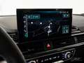 Audi RS5 Competition Plus*CARBON*KERAMIK*LNP €144.706* Schwarz - thumbnail 40