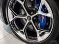 Audi RS5 Competition Plus*CARBON*KERAMIK*LNP €144.706* Schwarz - thumbnail 4