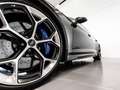 Audi RS5 Competition Plus*CARBON*KERAMIK*LNP €144.706* Schwarz - thumbnail 3