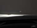 Audi RS5 Competition Plus*CARBON*KERAMIK*LNP €144.706* Schwarz - thumbnail 38