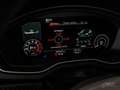 Audi RS5 Competition Plus*CARBON*KERAMIK*LNP €144.706* Schwarz - thumbnail 37