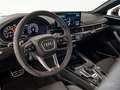 Audi RS5 Competition Plus*CARBON*KERAMIK*LNP €144.706* Schwarz - thumbnail 32