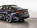 Audi RS5 Competition Plus*CARBON*KERAMIK*LNP €144.706* Schwarz - thumbnail 12