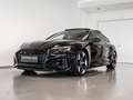 Audi RS5 Competition Plus*CARBON*KERAMIK*LNP €144.706* Schwarz - thumbnail 16