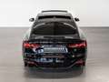 Audi RS5 Competition Plus*CARBON*KERAMIK*LNP €144.706* Schwarz - thumbnail 11