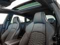 Audi RS5 Competition Plus*CARBON*KERAMIK*LNP €144.706* Schwarz - thumbnail 34