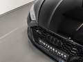 Audi RS5 Competition Plus*CARBON*KERAMIK*LNP €144.706* Schwarz - thumbnail 49