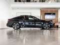 Audi RS5 Competition Plus*CARBON*KERAMIK*LNP €144.706* Schwarz - thumbnail 22