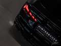 Audi RS5 Competition Plus*CARBON*KERAMIK*LNP €144.706* Schwarz - thumbnail 10