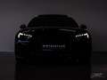 Audi RS5 Competition Plus*CARBON*KERAMIK*LNP €144.706* Schwarz - thumbnail 25