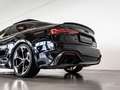 Audi RS5 Competition Plus*CARBON*KERAMIK*LNP €144.706* Schwarz - thumbnail 5