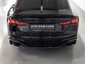 Audi RS5 Competition Plus*CARBON*KERAMIK*LNP €144.706* Schwarz - thumbnail 9