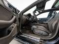 Audi RS5 Competition Plus*CARBON*KERAMIK*LNP €144.706* Schwarz - thumbnail 26