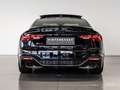 Audi RS5 Competition Plus*CARBON*KERAMIK*LNP €144.706* Schwarz - thumbnail 19