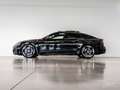 Audi RS5 Competition Plus*CARBON*KERAMIK*LNP €144.706* Schwarz - thumbnail 17