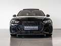 Audi RS5 Competition Plus*CARBON*KERAMIK*LNP €144.706* Schwarz - thumbnail 24
