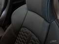 Audi RS5 Competition Plus*CARBON*KERAMIK*LNP €144.706* Schwarz - thumbnail 7