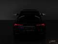 Audi RS5 Competition Plus*CARBON*KERAMIK*LNP €144.706* Schwarz - thumbnail 47