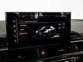 Audi RS5 Competition Plus*CARBON*KERAMIK*LNP €144.706* Schwarz - thumbnail 41
