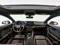 Audi RS5 Competition Plus*CARBON*KERAMIK*LNP €144.706* Schwarz - thumbnail 27