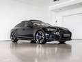 Audi RS5 Competition Plus*CARBON*KERAMIK*LNP €144.706* Schwarz - thumbnail 23