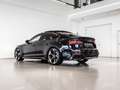 Audi RS5 Competition Plus*CARBON*KERAMIK*LNP €144.706* Schwarz - thumbnail 18