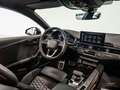 Audi RS5 Competition Plus*CARBON*KERAMIK*LNP €144.706* Schwarz - thumbnail 43