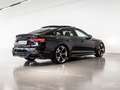 Audi RS5 Competition Plus*CARBON*KERAMIK*LNP €144.706* Schwarz - thumbnail 21