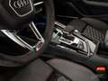Audi RS5 Competition Plus*CARBON*KERAMIK*LNP €144.706* Schwarz - thumbnail 29