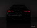 Audi RS5 Competition Plus*CARBON*KERAMIK*LNP €144.706* Schwarz - thumbnail 20