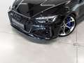Audi RS5 Competition Plus*CARBON*KERAMIK*LNP €144.706* Schwarz - thumbnail 2