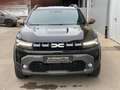 Dacia Duster DUSTER Extreme 130 Winter/City/Technik Zwart - thumbnail 2