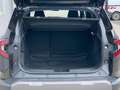 Dacia Duster DUSTER Extreme 130 Winter/City/Technik Zwart - thumbnail 7