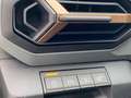 Dacia Duster DUSTER Extreme 130 Winter/City/Technik Zwart - thumbnail 14
