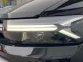 Dacia Duster DUSTER Extreme 130 Winter/City/Technik Zwart - thumbnail 10