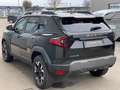 Dacia Duster DUSTER Extreme 130 Winter/City/Technik Zwart - thumbnail 6