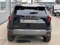 Dacia Duster DUSTER Extreme 130 Winter/City/Technik Zwart - thumbnail 5