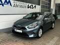 Kia Ceed SW / cee'd SW 1.5T DCT VISION | KOMFORT+ Grau - thumbnail 3