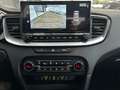 Kia Ceed SW / cee'd SW 1.5T DCT VISION | KOMFORT+ Grau - thumbnail 14